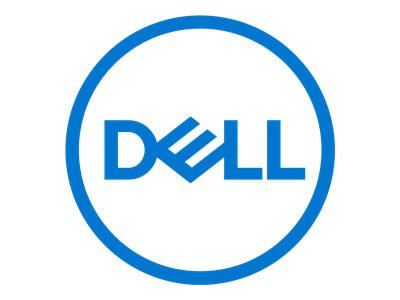 Dell 6-in-1 Multip. Adapter USB-C ->HDMI/DP/USB-C/1GbE DA305