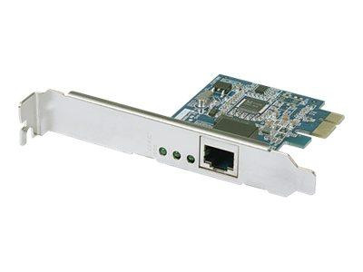 Intellinet NEK PCI Express 1GBit retail