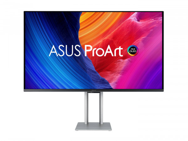 ASUS ProArt PA32UCDM 80.1cm (16:9) FHD HDMI