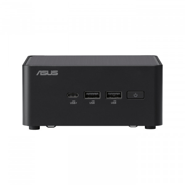 ASUS NUC 14 PRO NUC14RVHU50XPR2
