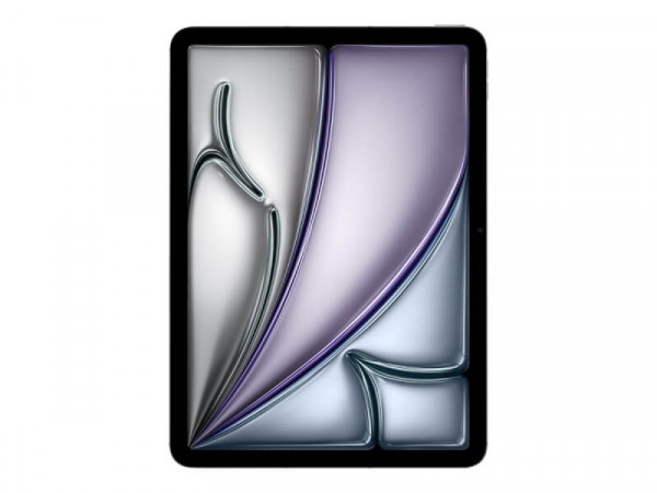 Apple iPad Air 11" WIFI 512GB (spacegrau) 6.Gen