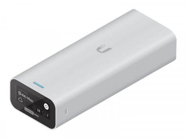 Ubiquiti UniFi Cloud Key G2