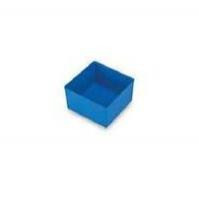 i-BOXX/L-BOXX Zubehör Insetbox C3 blau 12 Stück