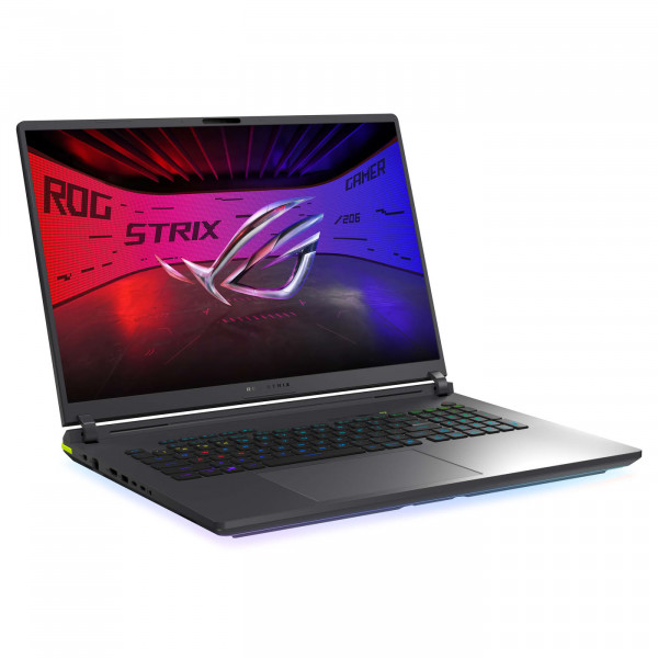 ASUS ROG Strix G18 U7-255HX 32 1 5070Ti
