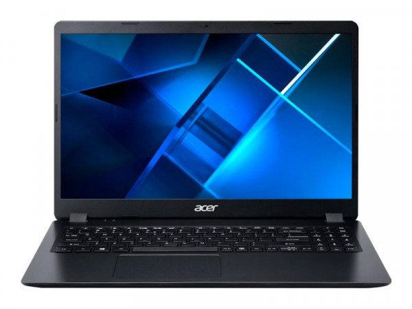 Acer B4B Extensa 15 EX215-52-507R i51035G1/8GB/512GB SSD