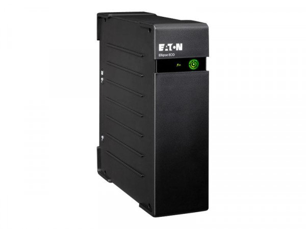 Eaton USV EL650USB 650VA/400W USB Ellipse ECO IEC