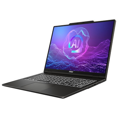 MSI Venture Pro A16 Al+A3HWEG-003 16"/16GB/1TB/RTX 5050 W11H