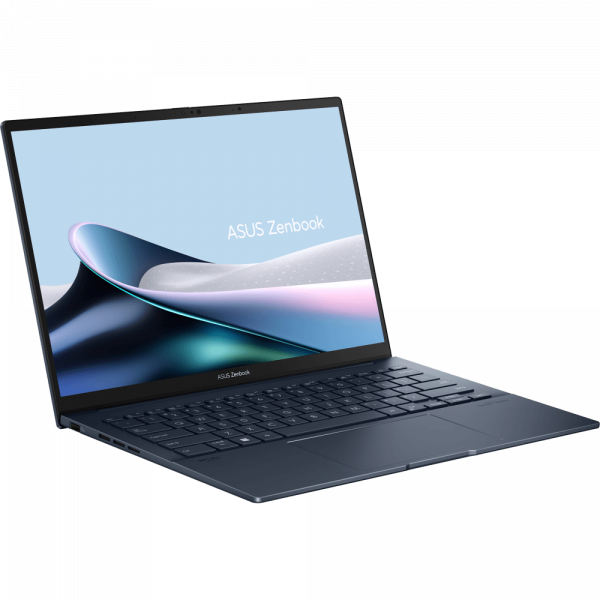 ASUS ZenBook 14 OLED UX3405MA-PP239W 14" OLED