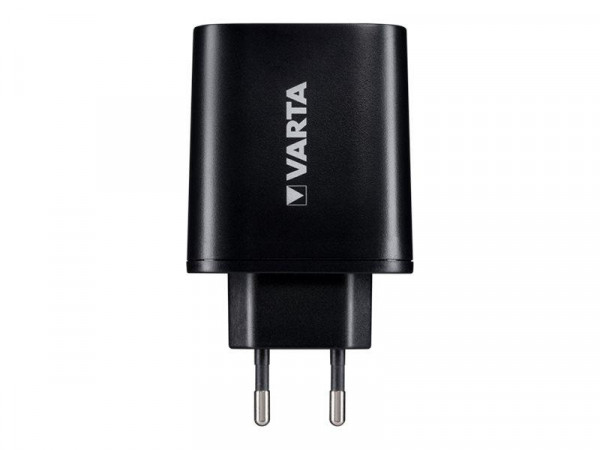 Varta Ladegerät Wall Charger