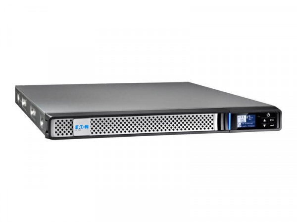 Eaton USV 5P1150iRG2 1150VA 770W USB/RS232 Rack1U