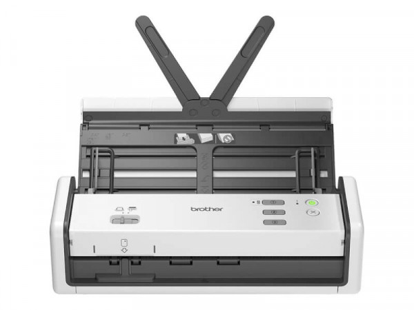 Scanner Brother ADS-1300 Duplex-Dokumentenscanner