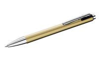Pelikan Kugelschreiber Snap Metallic Gold Blister