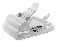 Dokumentenscanner Avision AV610C2 A4 Duplex
