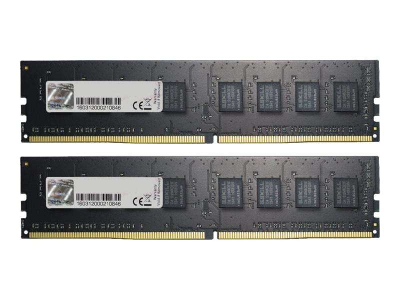 G.SKILL DDR4 8GB ×2 計 16GB 2666MHz 31uDdUd+ipL.jpg