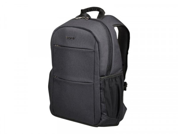 Notebook Rucksack Port Sydney Backpack 33,2-35,6cm (13-14") black