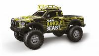 Amewi RC Auto Dirt Climbing Beast Pickup LiIon 1500mAh /8+