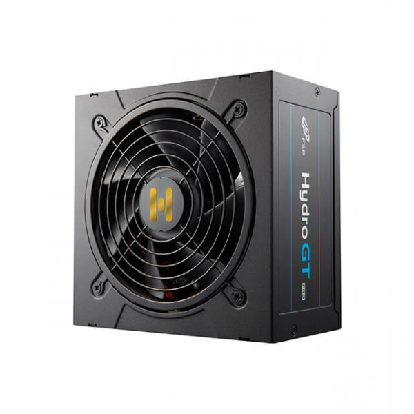 FSP Netzteil HYDRO GT 850 PRO 80+G 850W S-Mod.