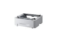 Canon Papierzuführung PF-44 500 Blatt