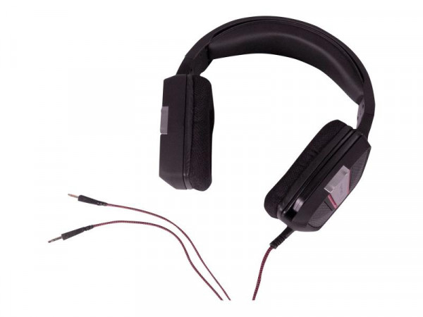 Headset Patriot Viper V330 Stereo Gaming