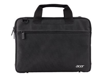 ACER Notebook Carry Case für 14" Notebooks