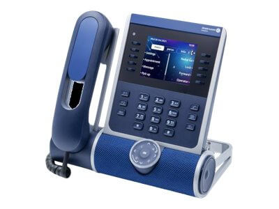 Alcatel-Lucent Enterprise ALE-300 VoIP-Telefon