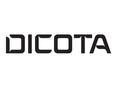 Dicota Wireless Virtual Presenter