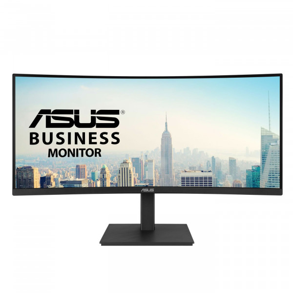 ASUS ProArt VA34VCPSR 86.7cm (21:9) Curved WQHD