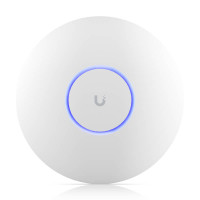 Ubiquiti UniFi AP U7-PRO WiFi7 Ubiquiti UniFi AP U7-PRO WiFi7
