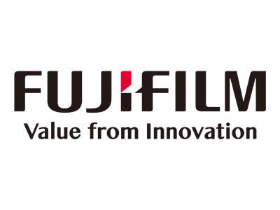 Fujifilm QuickSnap Flash 400 ASA 24+3 Aufnahmen Einwegkamera