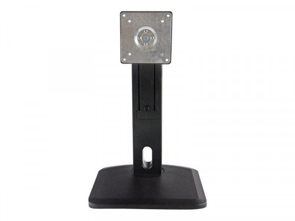 Hannspree ZUB Height Adjustable Stand 80-04000003G001