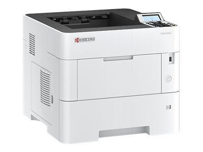 KYOCERA ECOSYS PA5500x Laserdrucker sw