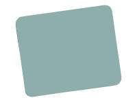 Fellowes Mauspad Standard 22,40x18,60cm grau Fellowes Mauspad Standard 22,40x18,60cm grau