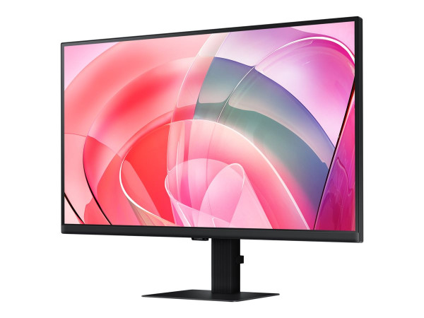 Samsung (27") 68,6cm S27D700EAU 16:9