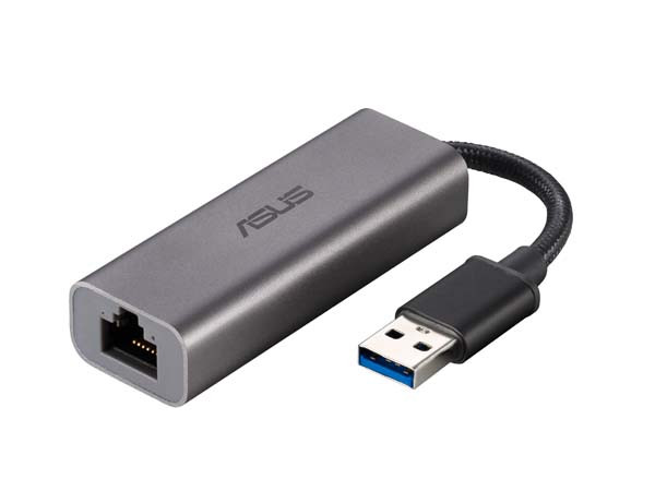 WL-USB ASUS USB-C2500