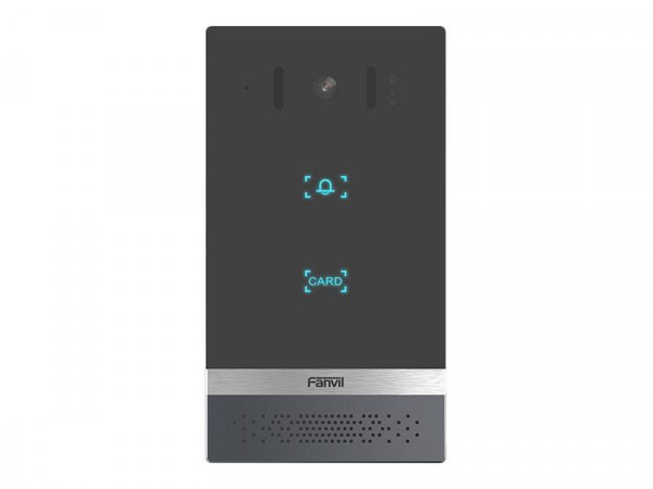 Fanvil TFE SIP Video Door Phone i61