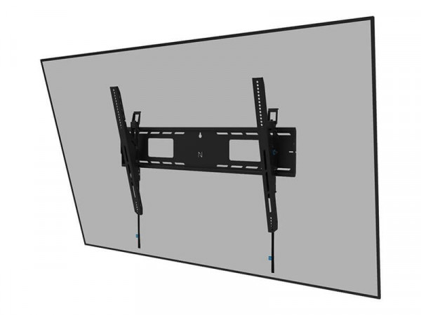 Neomounts Wall Mount LEVEL-750 (XL, 100 kg, tilta)