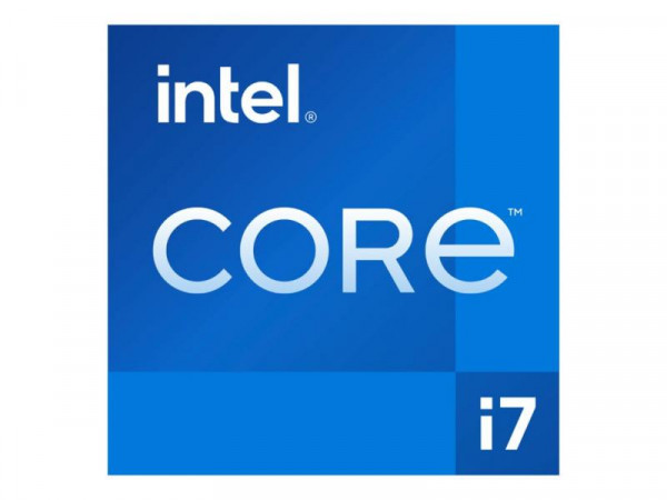 Intel Core i7 13700F LGA1700 30MB Cache 2,1GHz retail