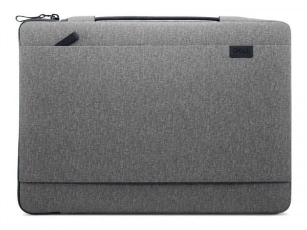 Dell Notebooktasche CV4425 EcoLoop Urban Sleeve 11"-14