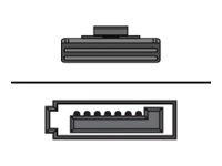 Server ZUB Super Micro CBL-0476L