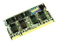 SO DDR 512MB PC333 Transcend CL2.5