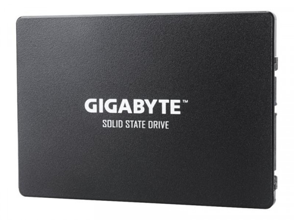 SSD 1TB Gigabyte 2,5" (6,3cm) SATAIII