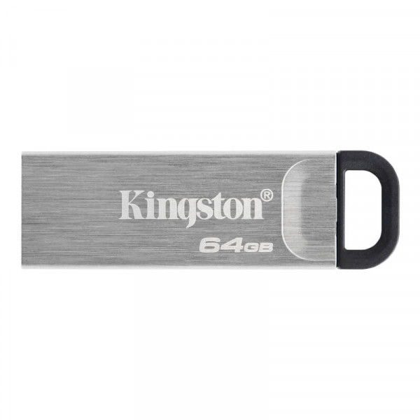 USB-Stick 64GB Kingston DataTraveler Kyson Gen 1 USB3.2