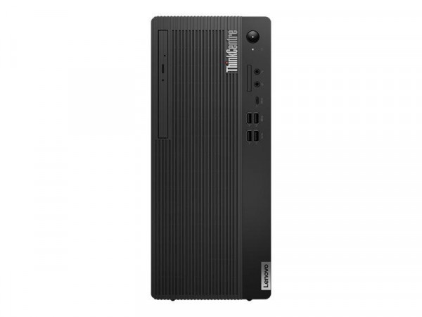 Lenovo ThinkCentre M70t MT i5-10400 8GB 256/SSD W10P