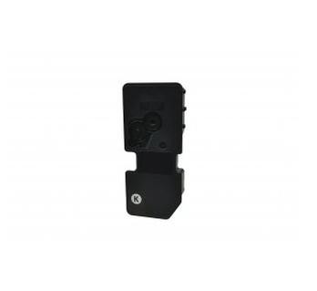 Freecolor Toner Kyocera TK-5240K black kompatibel