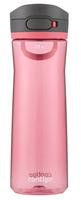 contigo Trinkflasche Jackson 2.0 AUTOPOP 720ml Frosted Rose