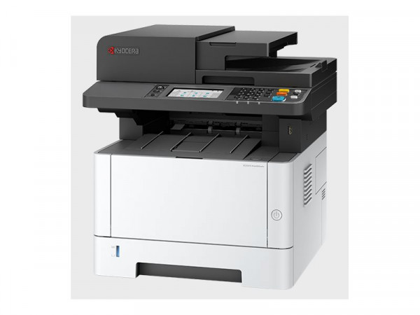 KYOCERA ECOSYS MA4000wifx/Plus Multigerät sw 4-in-1