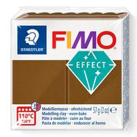 FIMO Mod.masse Effect 57g bronze metallic retail