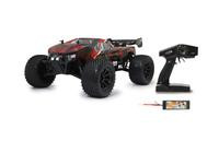 Jamara Brecter Truggy BL 4WD 14+