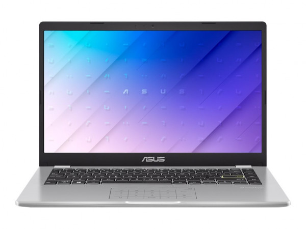 ASUS Laptop 14 E410KA-EK117TS 14" FHD N4500/4GB/128GB SSD