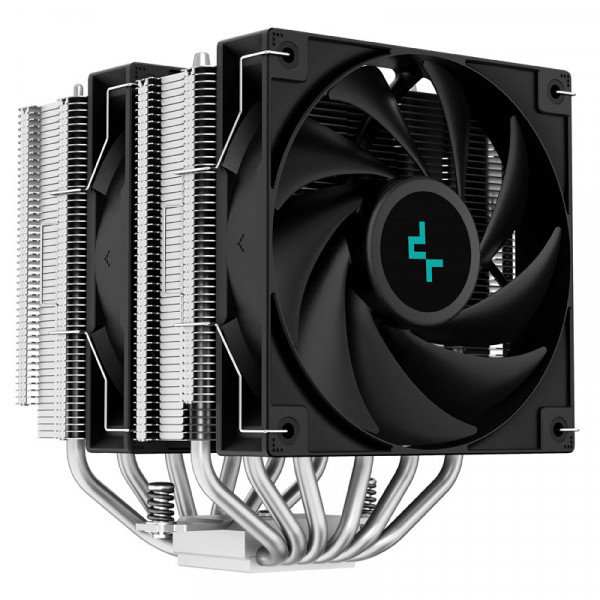 Kühler DeepCool AG620
